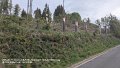 2026_05_11_mo_01_018_K137_mellenhanh nach_lichtenhain